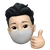 Hiro