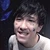Yutaro