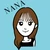 Nana