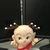 kyJanetman