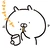 みつき