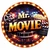 Mr.Movie