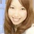 YukikoHanda