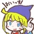 marujiruo