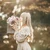 chisato