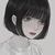 あみ