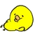 えびてん