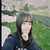 maru__sara