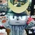 もち
