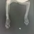 sue