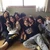 Mahoo