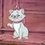 もきち