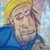 yukiwo