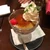 ペッパー