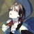 エナ