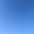 taku