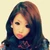 ayako