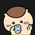 らんどりゅう