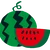 谷口瑛生