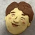 asahelloasa