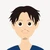 hashio