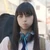 ゆうと