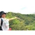 shiori