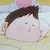 かなぶん