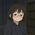 でぃぢをちぬ