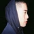 ryo