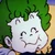 かえで
