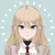 ちゃかぽこ