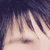 NaL