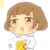 さわ