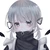 しろ