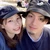 y.nina0406