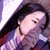 YukaHayakawa