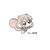 ゆ