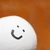 PON