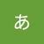 akito