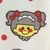 まりん