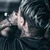 KOHH
