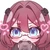 うさん