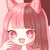 幼井べべ