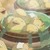 チェロリスト