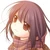 みったん
