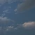 srnr_ri