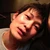 若松哲也