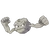 ゆうき