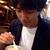 yusuke